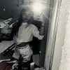 lisboadopaysandu