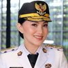 Cerita_Sherly Laos