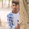 abusamaislam353