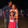 ar.anne0o0