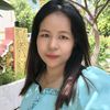 thwal801