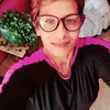 rosiita.chaile