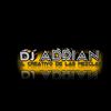 djadrian.e.c.d.l.m