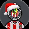 chivas_y_madrid_