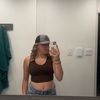 user_charlo0221