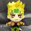 dio_peluche_aproves