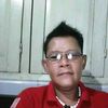 ud.pelanggi.indah