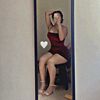 paola1027