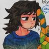 giyuuswife.fr