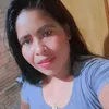 fernanda.colacho6