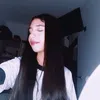 _mariaedsm