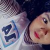 yazbeth.pizano