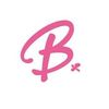 barbie.frias