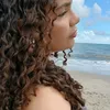 laraelyzza