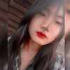 thae6181