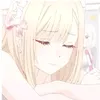 rumiforshortrum3