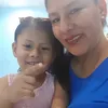 marta.v33