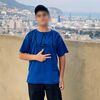 salhi.yani