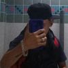 ricardo.casti2002rgt