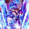 get_back_s3ason