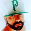 pedro.peres42