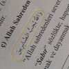 weeeedi_2