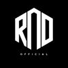 rndchanel