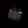 frz___6