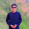 kamran.khan5452