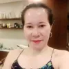 lyn.lyn.lumangyao