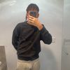 chayse_dony