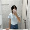 sns_khing