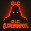 glcvenompool