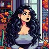 endmost_artist