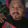 user9912111912750