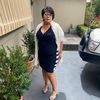 nonna.terry33
