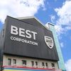 PT BEST CORPORATION