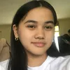 crzy_cynel