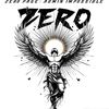 zero_page5
