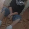 hundohnebesitzer