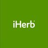 iiherb_4