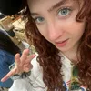 yl_evelynnnnnnnn