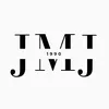 jmj_1990