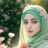 Afia