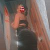dayana200059181