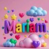 mariammohamad499