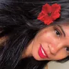 rapunzel.brasileira
