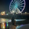 gh0sted_264