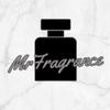 mrfragrance15