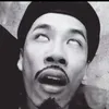 duc.duy880